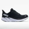 Hoka One One Clifton 8 Women's Black/White