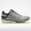 On Running On Cloudsurfer 6 Men's Eucalyptus/Citron
