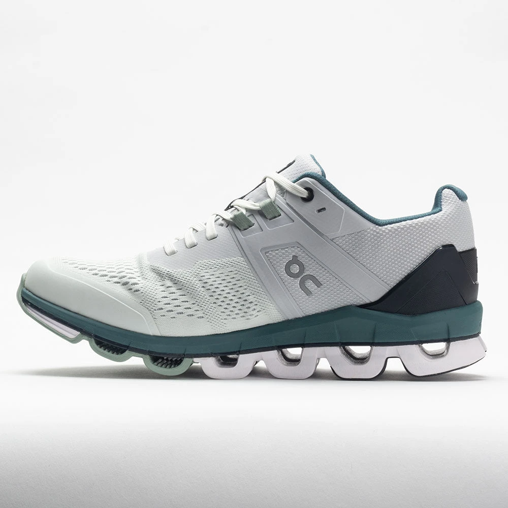 On Running On Cloudace Men's Ice/Tide - Image 2