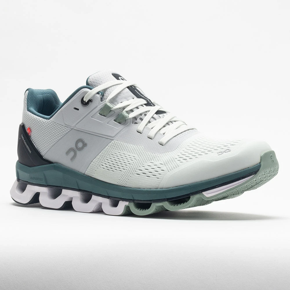 On Running On Cloudace Men's Ice/Tide - Image 5