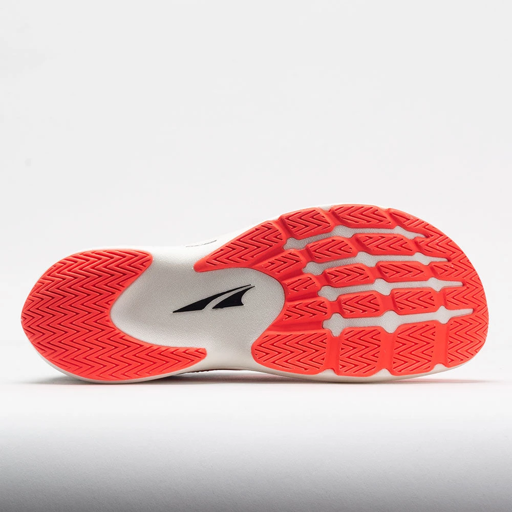 Altra Vanish Carbon Men's Coral/Black - Image 4