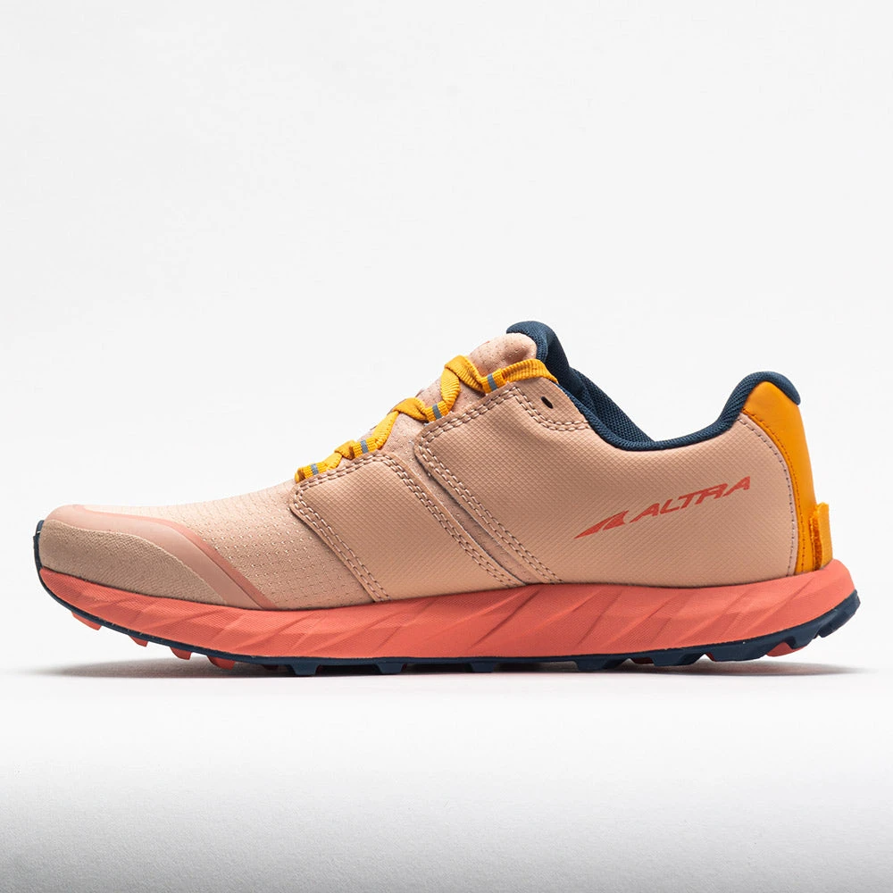 Altra Superior 5 Women's Dusty Pink - Image 2