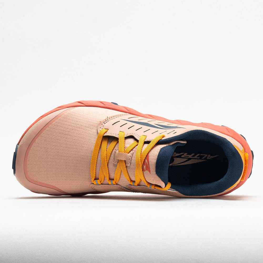 Altra Superior 5 Women's Dusty Pink - Image 3