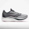 Saucony Endorphin Speed 2 Women's Alloy/Quartz