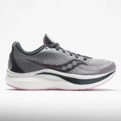 Saucony Endorphin Speed 2 Women's Alloy/Quartz