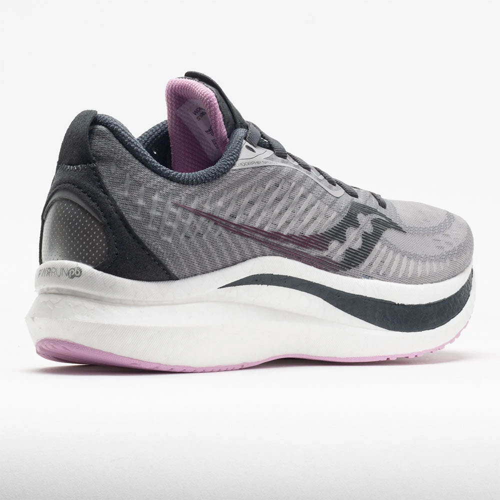 Saucony Endorphin Speed 2 Women's Alloy/Quartz - Image 6