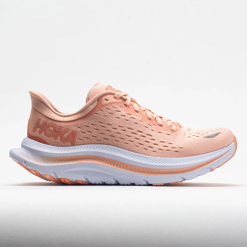 HOKA Kawana Women's Peach Parfait/Shell Coral