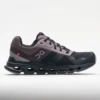 On Running On Cloudrunner Waterproof Women's Black/Grape