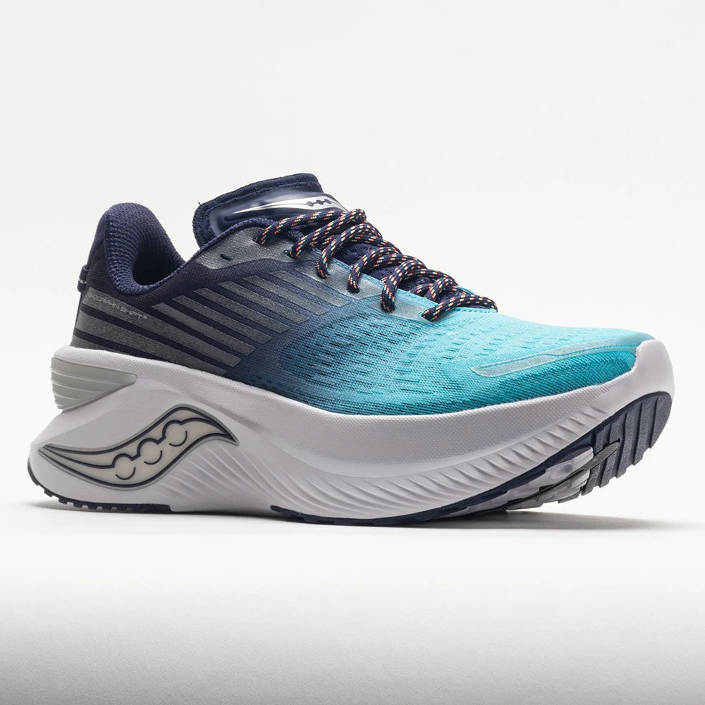 Saucony Endorphin Shift 3 Women's Night Lite - Image 5
