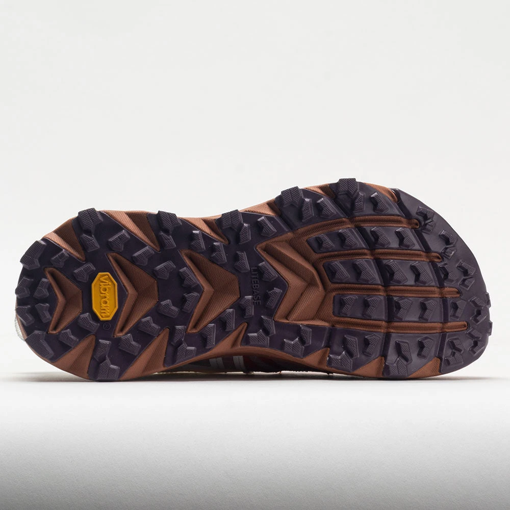 Altra Mont Blanc BOA Women's Maroon Bells - Image 4