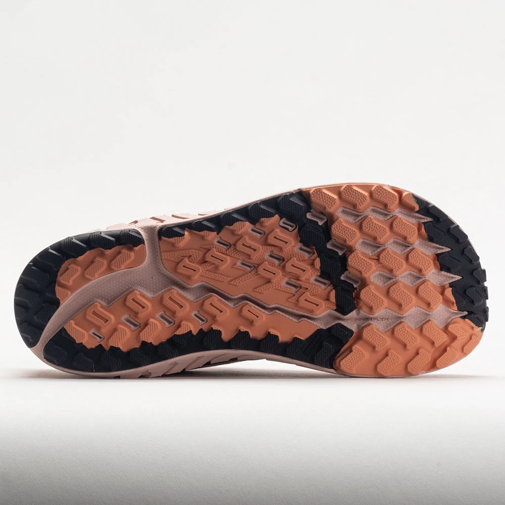 Altra Outroad Women's Red/Orange - Image 4