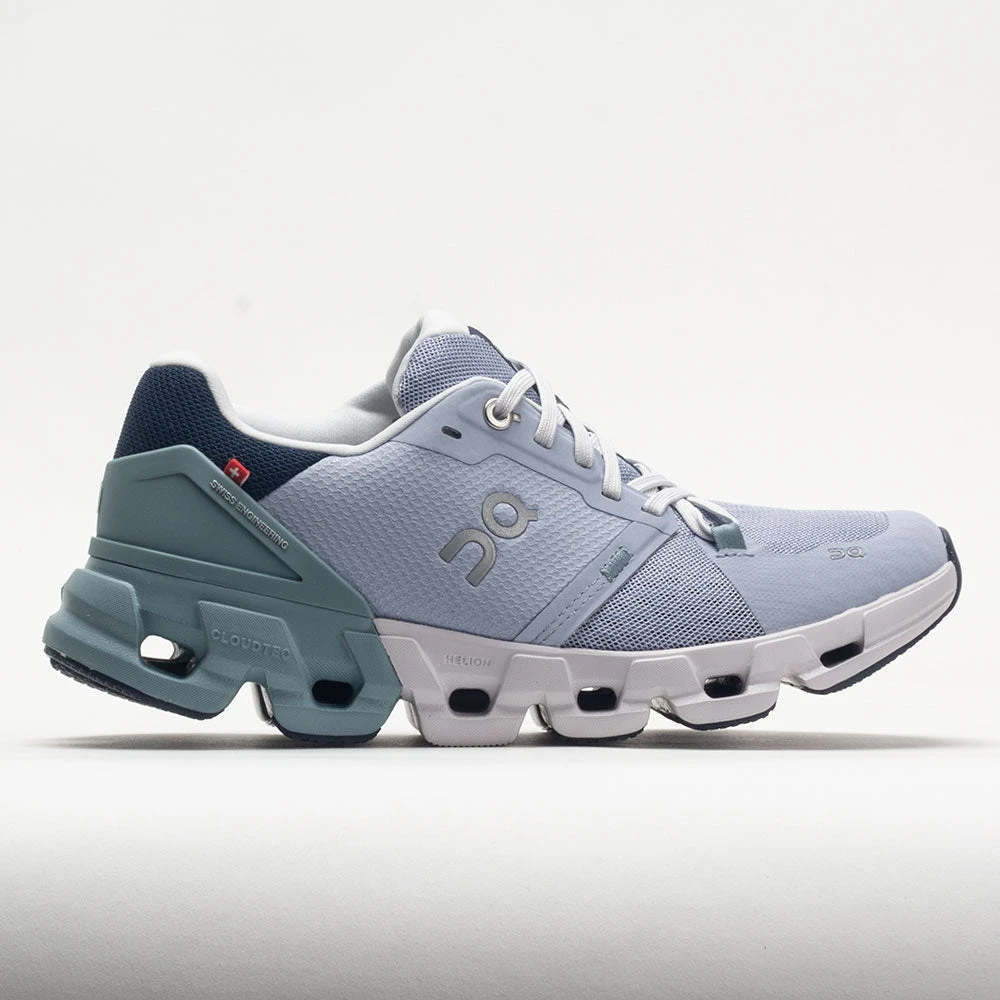 On Running On Cloudflyer 4 Women's Nimbus/Cobble