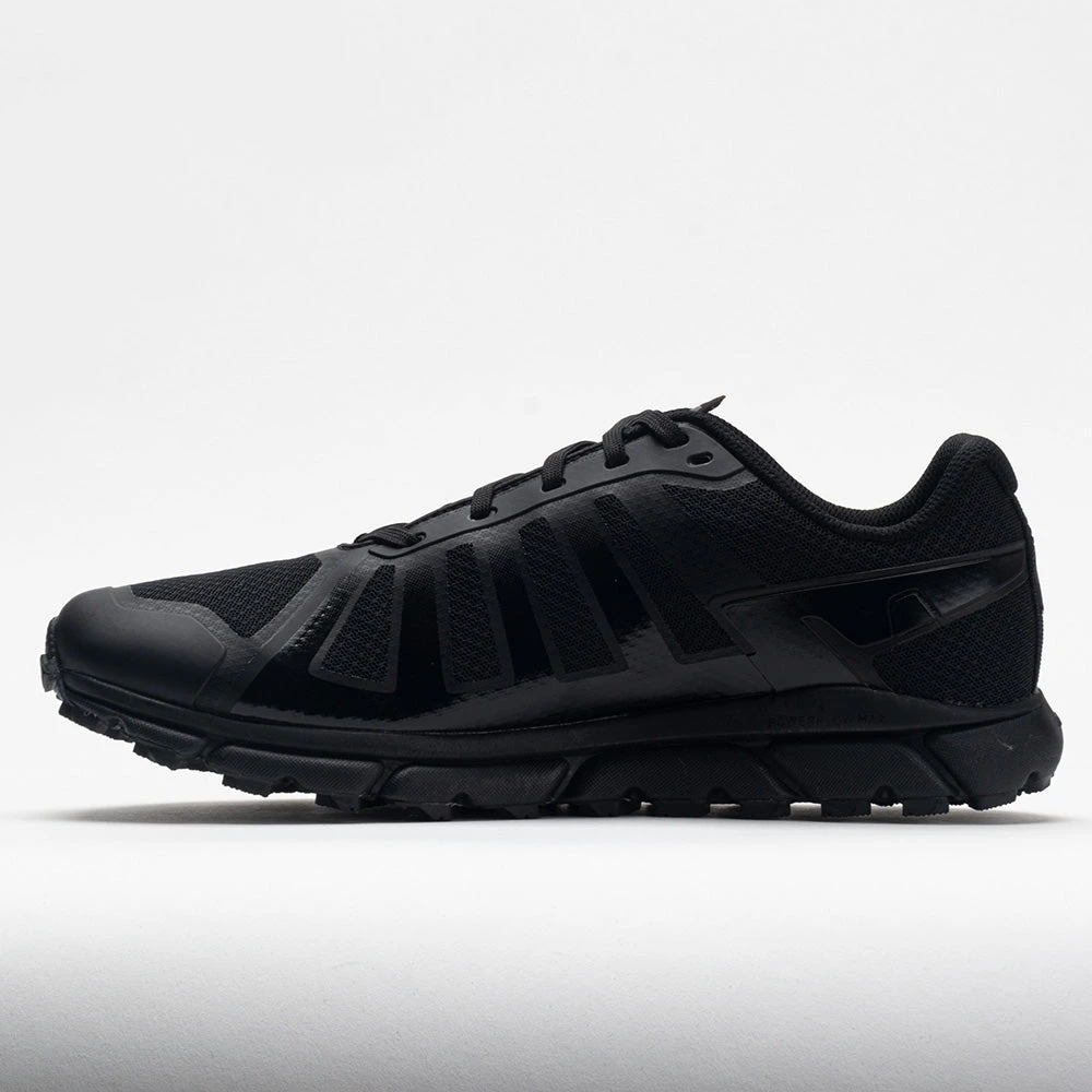 Inov-8 TrailFly G 270 Men's Black - Image 2