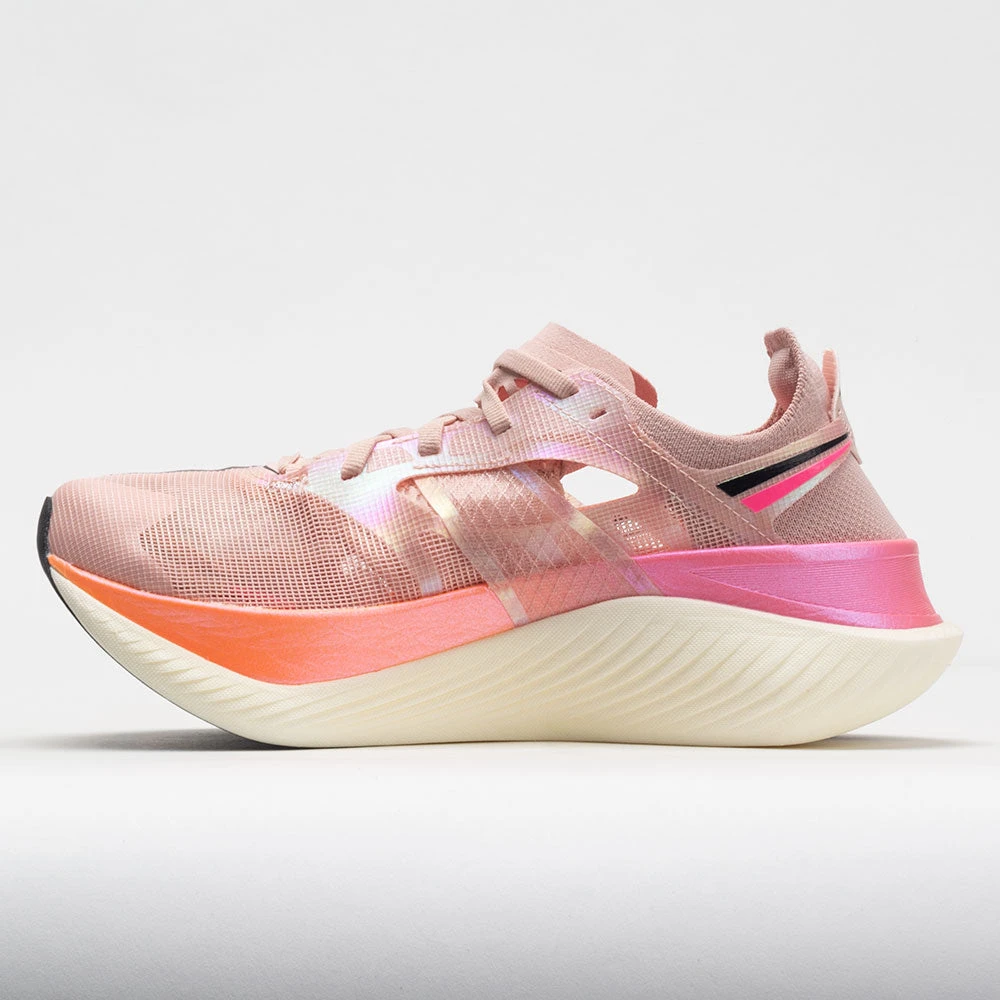 Saucony Endorphin Elite Women's Mars - Image 2