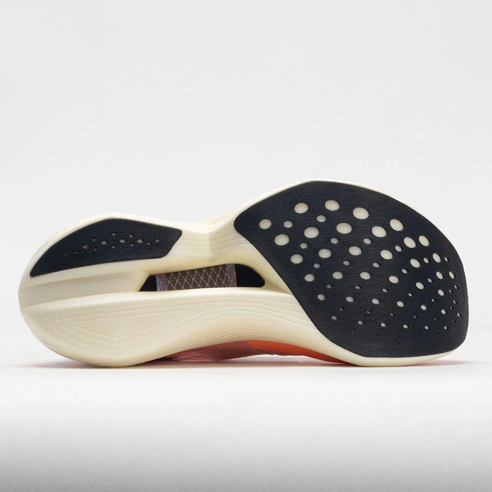 Saucony Endorphin Elite Women's Mars - Image 4