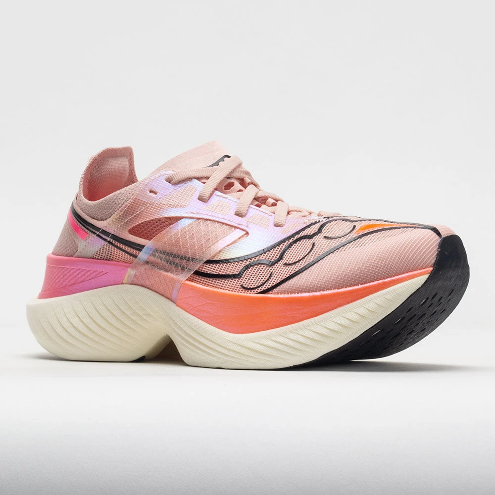 Saucony Endorphin Elite Women's Mars - Image 5