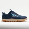 Altra Lone Peak 7 Men's Navy