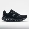 On Running On Cloudsurfer Men's All Black
