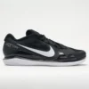 Nike Air Zoom Vapor Pro Men's Black/White