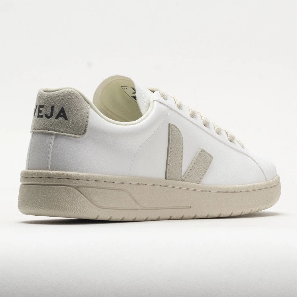 VEJA Urca Women's White/Natural - Image 6