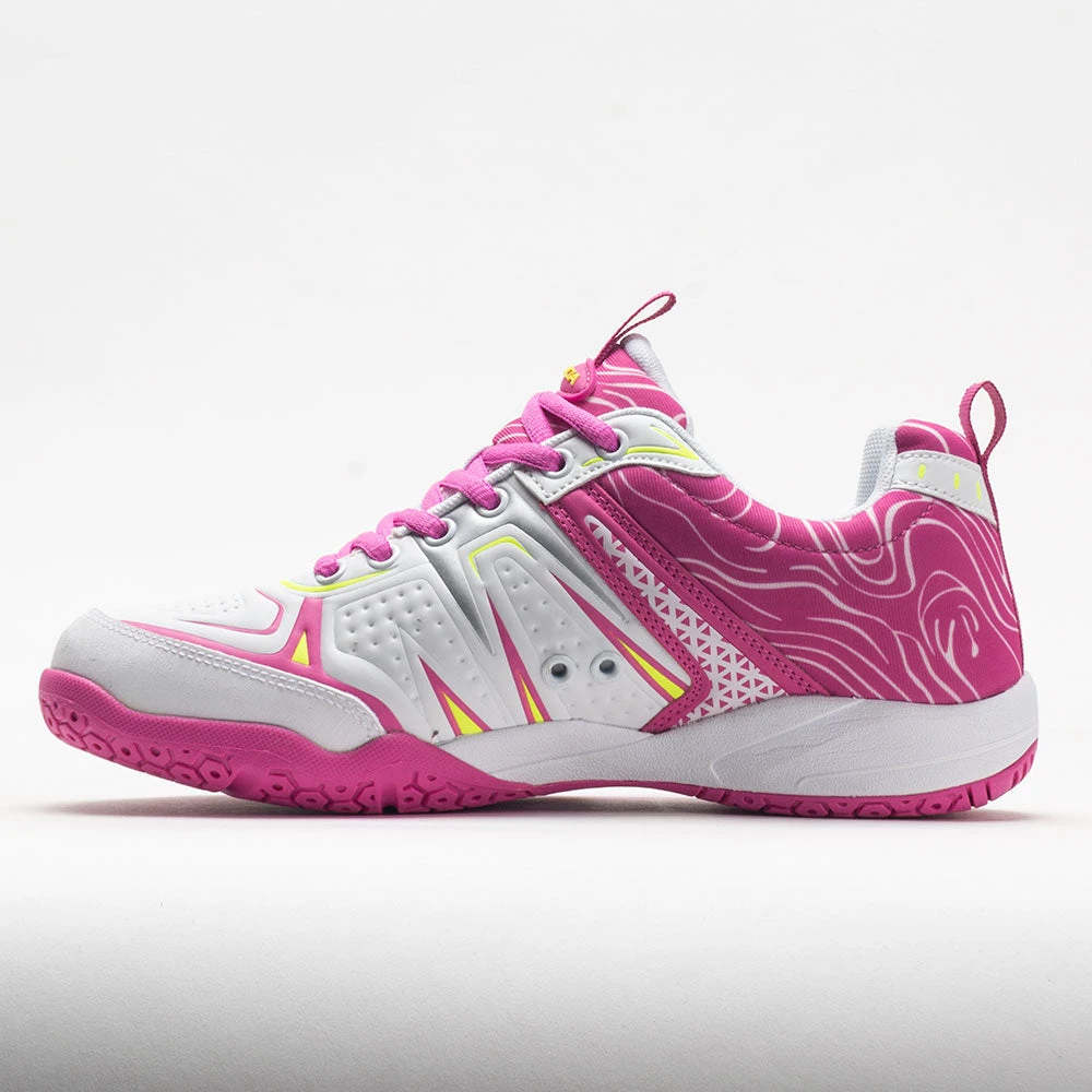 Acacia Dinkshot II Women's Pink - Image 2