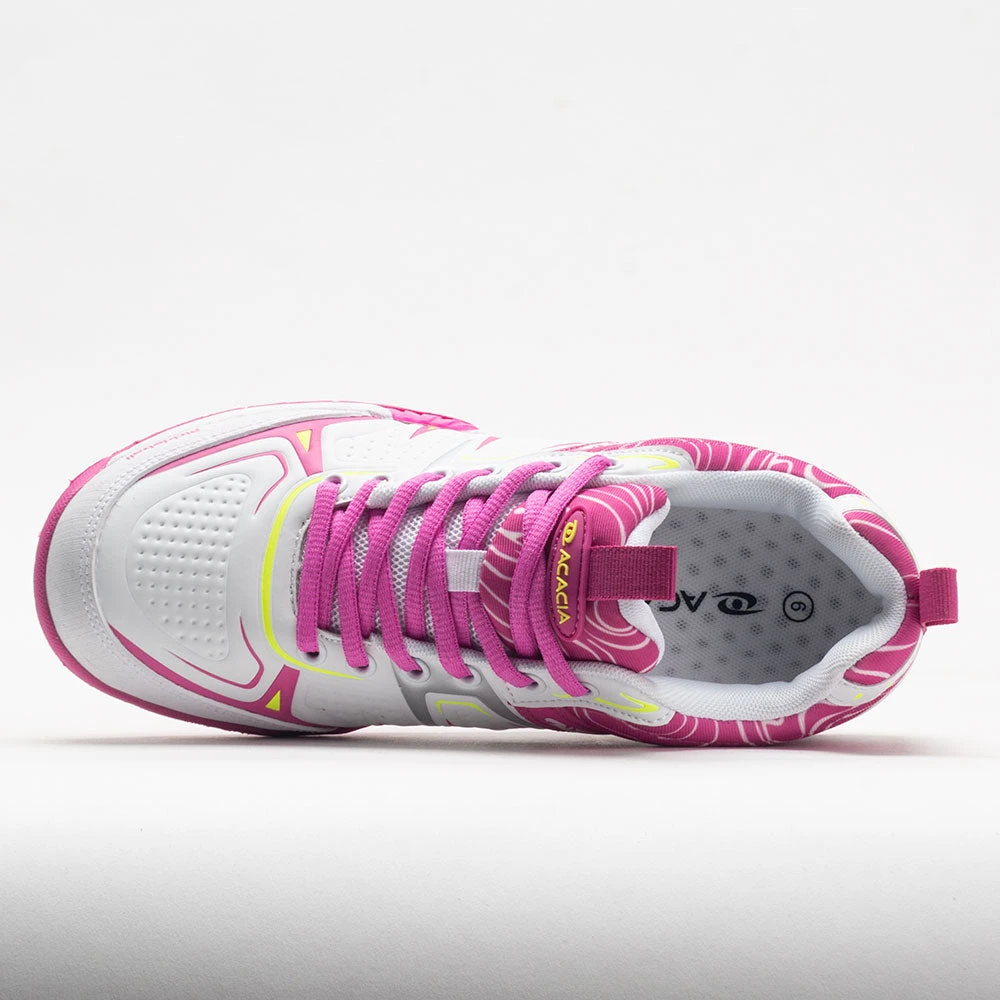 Acacia Dinkshot II Women's Pink - Image 3