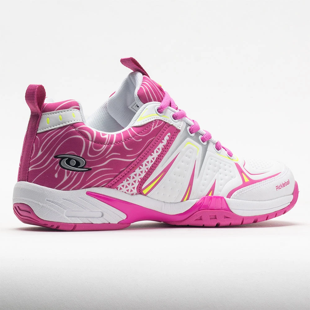 Acacia Dinkshot II Women's Pink - Image 6