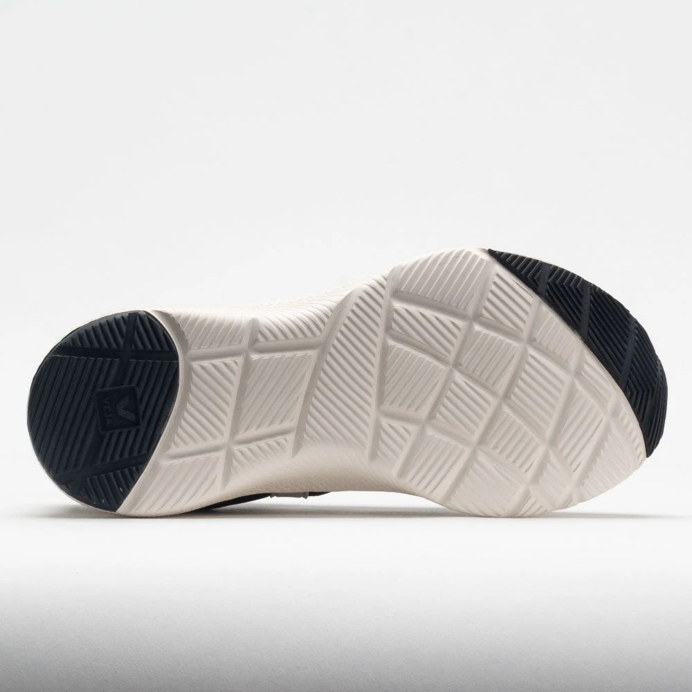 VEJA Impala Women's Black/Cream - Image 4