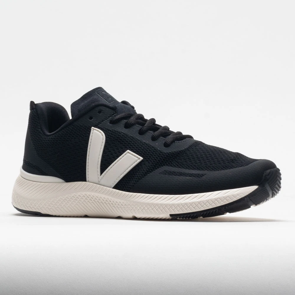 VEJA Impala Women's Black/Cream - Image 5