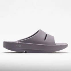 OOFOS OOahh Women's Mauve