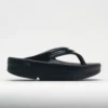 OOFOS OOmega Women's Black