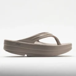 OOFOS OOmega Women's Nomad