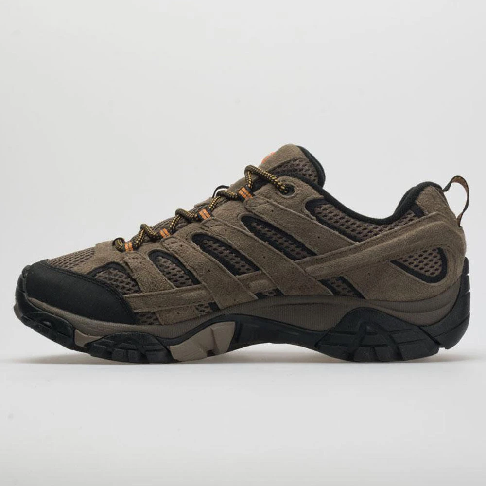 Merrell Moab 2 Vent Men's Walnut - Image 2