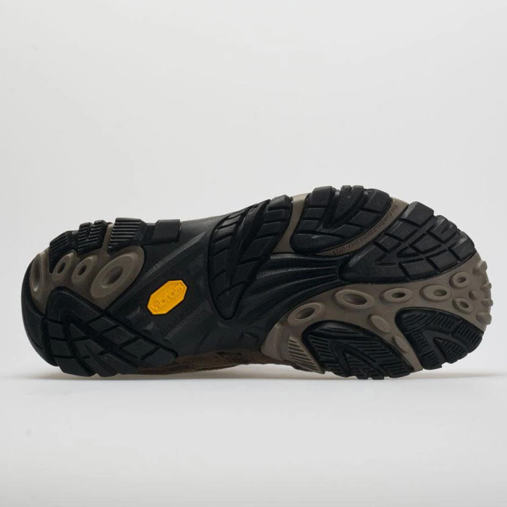 Merrell Moab 2 Vent Men's Walnut - Image 4