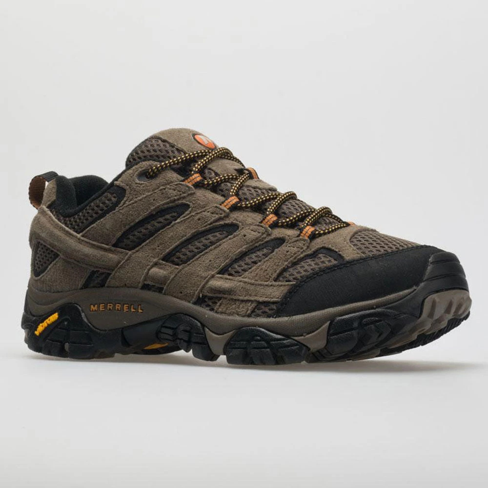 Merrell Moab 2 Vent Men's Walnut - Image 5