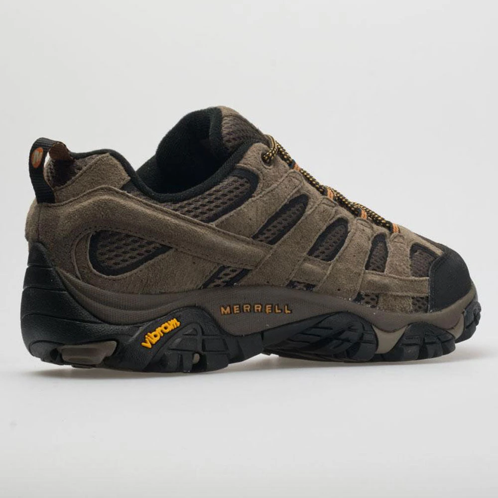 Merrell Moab 2 Vent Men's Walnut - Image 6