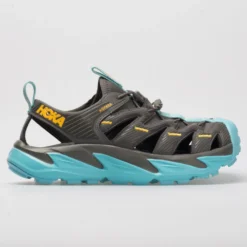 Hoka One One Hopara Women's Dark Dull Grey/Antigua Sand