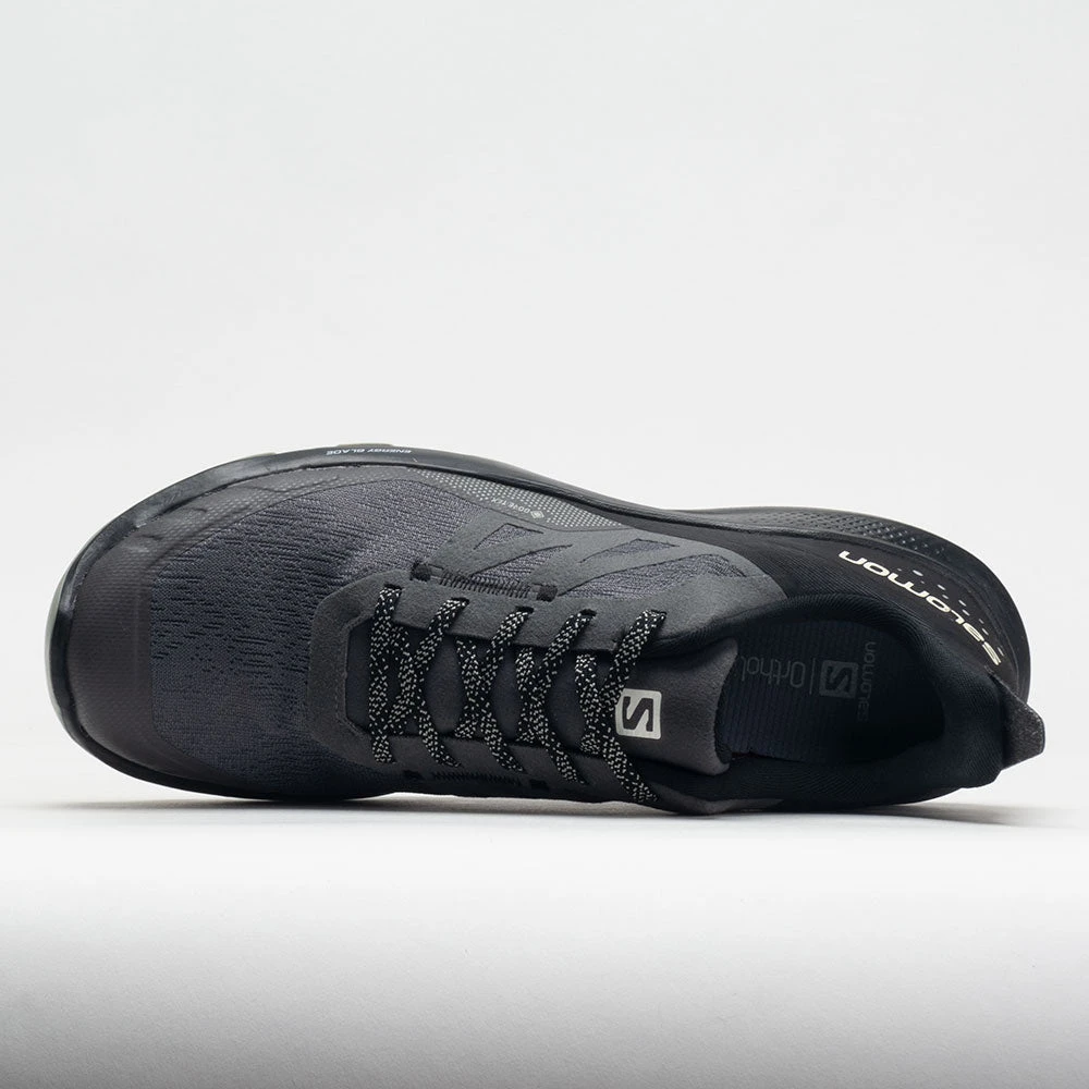 Salomon Outpulse GTX Men's Magnet/Black - Image 3